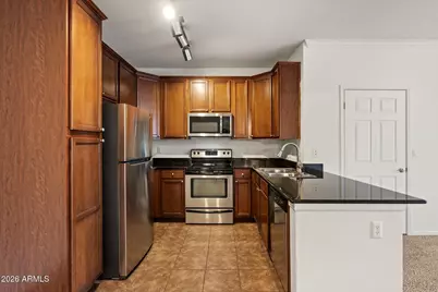 7009 E Acoma Drive #1094, Scottsdale, AZ 85254 - Photo 11