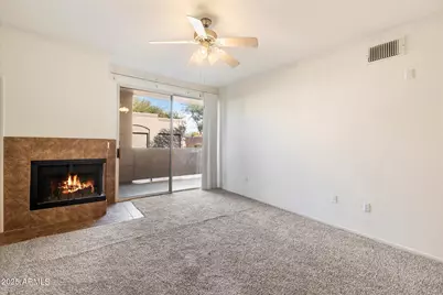 7009 E Acoma Drive #1094, Scottsdale, AZ 85254 - Photo 5