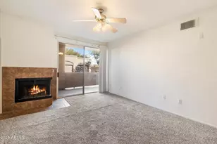 7009 E Acoma Dr, Scottsdale, AZ 85254 - Photo 5