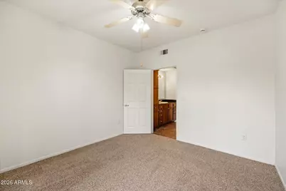 7009 E Acoma Drive #1094, Scottsdale, AZ 85254 - Photo 19
