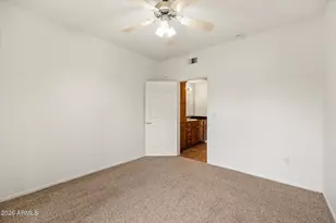 7009 E Acoma Dr, Scottsdale, AZ 85254 - Photo 19