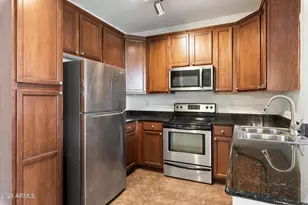 7009 E Acoma Dr, Scottsdale, AZ 85254 - Photo 11