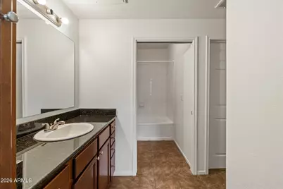 7009 E Acoma Drive #1094, Scottsdale, AZ 85254 - Photo 25