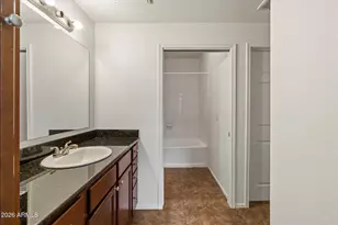 7009 E Acoma Dr, Scottsdale, AZ 85254 - Photo 25