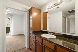 7009 E Acoma Dr, Scottsdale, AZ 85254 - Photo 21