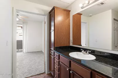 7009 E Acoma Drive #1094, Scottsdale, AZ 85254 - Photo 17
