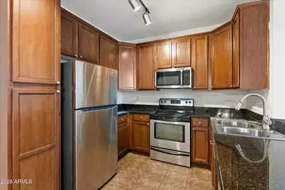 7009 E Acoma Drive #1094, Scottsdale, AZ 85254 - Photo 13