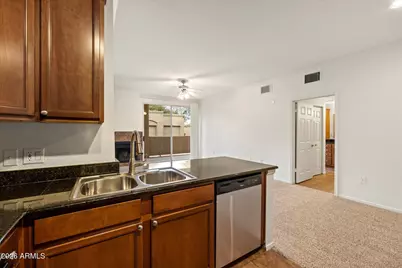 7009 E Acoma Drive #1094, Scottsdale, AZ 85254 - Photo 15