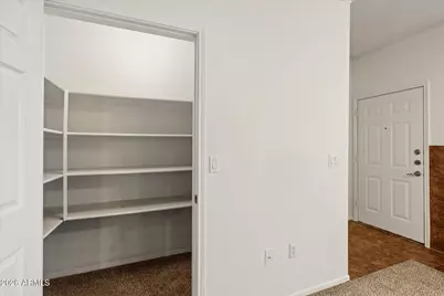 7009 E Acoma Drive #1094, Scottsdale, AZ 85254 - Photo 23