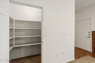 7009 E Acoma Dr, Scottsdale, AZ 85254 - Photo 23