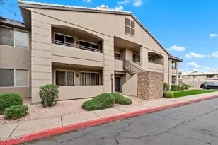 7009 E Acoma Dr, Scottsdale, AZ 85254 - Photo 3