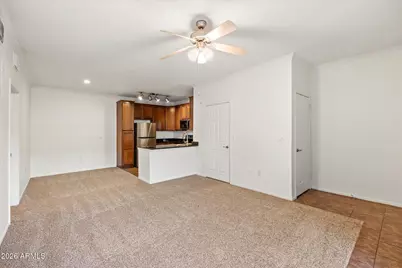 7009 E Acoma Drive #1094, Scottsdale, AZ 85254 - Photo 9