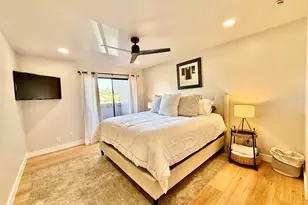 1209 E Northshore Dr, Tempe, AZ 85283 - Photo 13