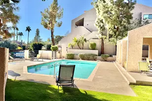 1209 E Northshore Dr, Tempe, AZ 85283 - Photo 19