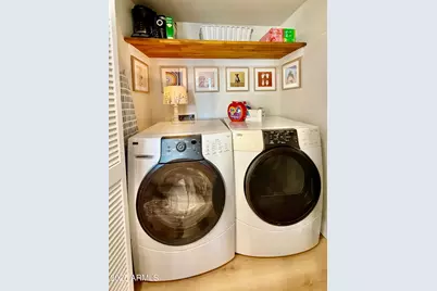 1209 E Northshore Drive #138, Tempe, AZ 85283 - Photo 11