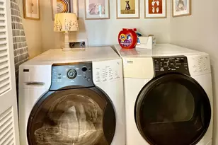 1209 E Northshore Dr, Tempe, AZ 85283 - Photo 11