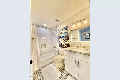 1209 E Northshore Drive #138, Tempe, AZ 85283 - Photo 15