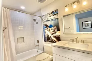 1209 E Northshore Dr, Tempe, AZ 85283 - Photo 15