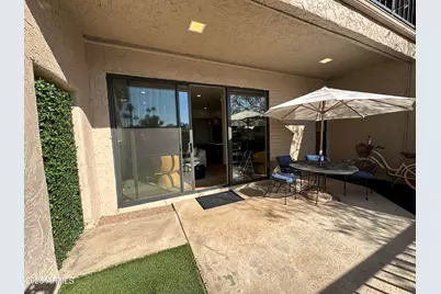 1209 E Northshore Drive #138, Tempe, AZ 85283 - Photo 17