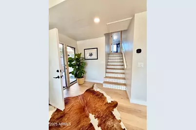 1209 E Northshore Drive #138, Tempe, AZ 85283 - Photo 1