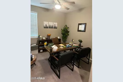 7925 S 24th Way, Phoenix, AZ 85042 - Photo 3