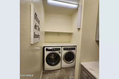 7925 S 24th Way, Phoenix, AZ 85042 - Photo 13