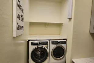 7925 S 24th Way, Phoenix, AZ 85042 - Photo 13