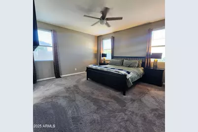 7925 S 24th Way, Phoenix, AZ 85042 - Photo 9