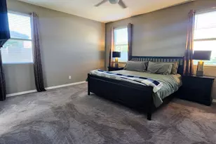 7925 S 24th Way, Phoenix, AZ 85042 - Photo 9