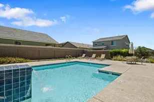 7925 S 24th Way, Phoenix, AZ 85042 - Photo 19