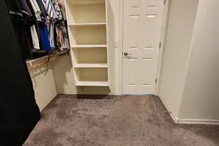 7925 S 24th Way, Phoenix, AZ 85042 - Photo 11