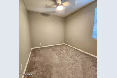 7925 S 24th Way, Phoenix, AZ 85042 - Photo 15