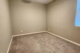 7925 S 24th Way, Phoenix, AZ 85042 - Photo 15