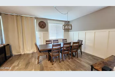 7925 S 24th Way, Phoenix, AZ 85042 - Photo 5