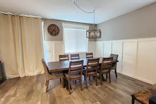 7925 S 24th Way, Phoenix, AZ 85042 - Photo 5