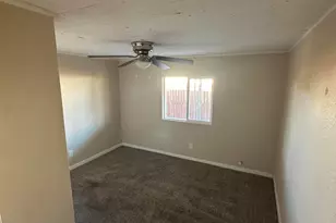 1031 S 96th St, Mesa, AZ 85208 - Photo 17