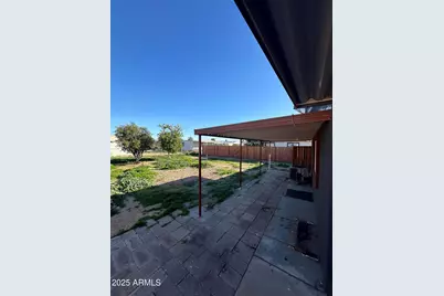 1031 S 96th Street, Mesa, AZ 85208 - Photo 7