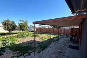 1031 S 96th St, Mesa, AZ 85208 - Photo 7