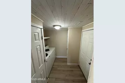 1031 S 96th Street, Mesa, AZ 85208 - Photo 15