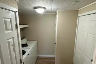 1031 S 96th St, Mesa, AZ 85208 - Photo 15