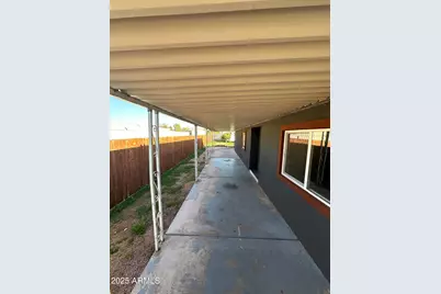 1031 S 96th Street, Mesa, AZ 85208 - Photo 5