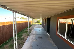 1031 S 96th St, Mesa, AZ 85208 - Photo 5