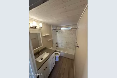 1031 S 96th Street, Mesa, AZ 85208 - Photo 19