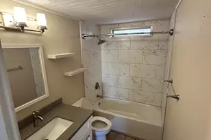 1031 S 96th St, Mesa, AZ 85208 - Photo 19