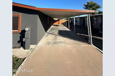 1031 S 96th Street, Mesa, AZ 85208 - Photo 3