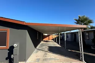 1031 S 96th St, Mesa, AZ 85208 - Photo 3