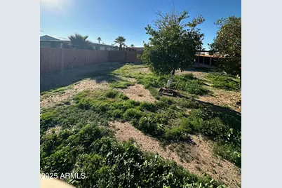 1031 S 96th Street, Mesa, AZ 85208 - Photo 9