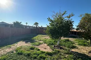 1031 S 96th St, Mesa, AZ 85208 - Photo 9