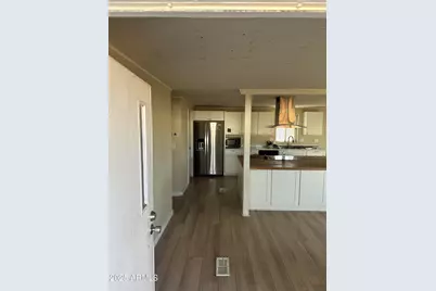1031 S 96th Street, Mesa, AZ 85208 - Photo 11