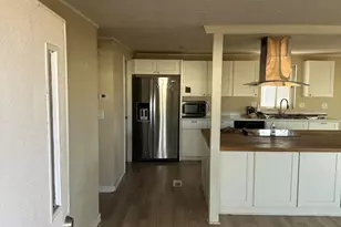 1031 S 96th St, Mesa, AZ 85208 - Photo 11